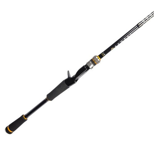 Canne-da-pesca-rods-casting-black-bass-major-craft-benkey-casting-lurefishing-planet.