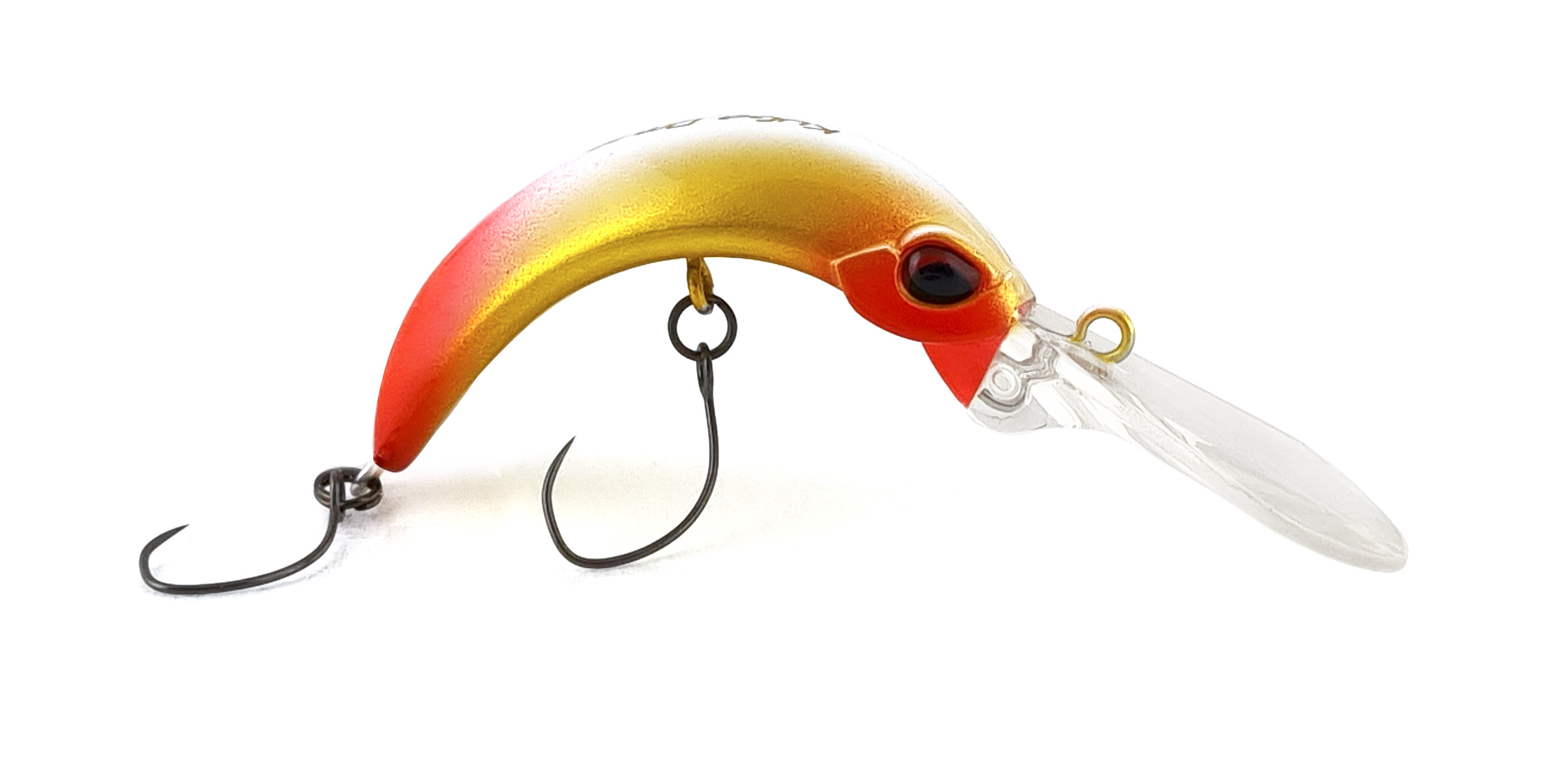 Esche-rigide-hard-bait-crankbait-valkein-fishing-gear-factory-trout-area-kuga-dimension-ss-it-custom-it22-giorgio-colelli-lurefishing-planet.