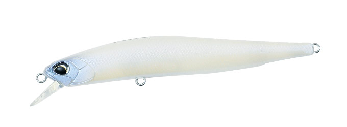 Esche-rigide-hard-baits-jerkbait-duo-realis-minnow-80-sp-acc3008-neo-pearl-lure-fishing-planet.