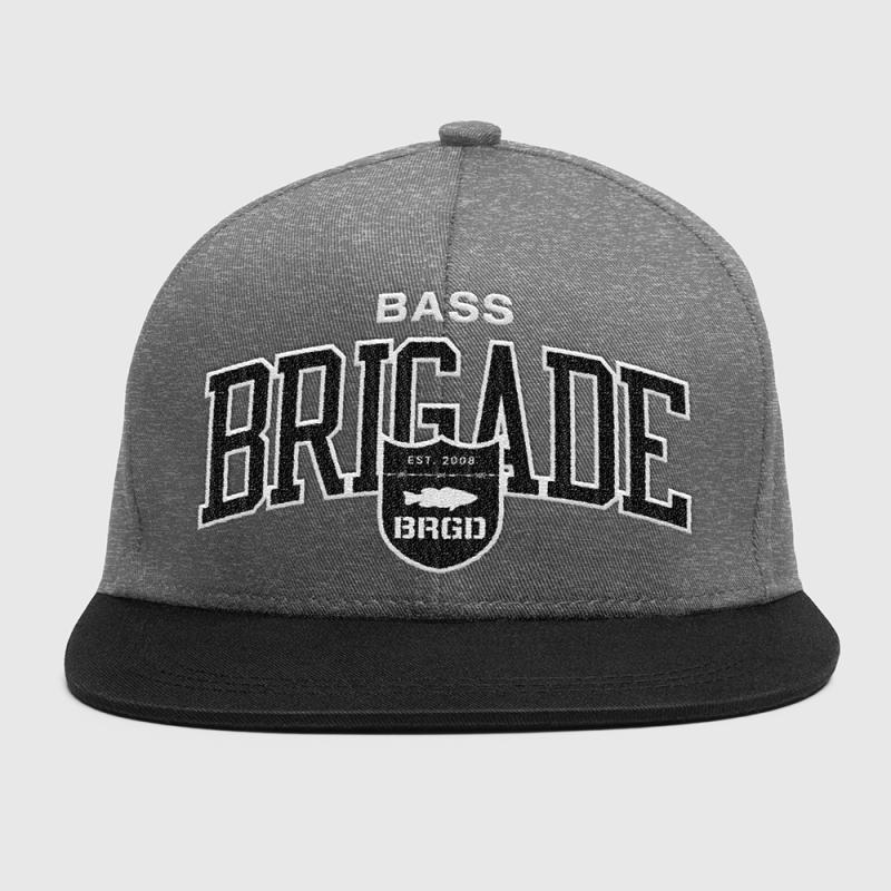 Abbigliamento-cappellino-bass-brigade-nwa-brigade-snap-back-grey-lurefishing-planet.