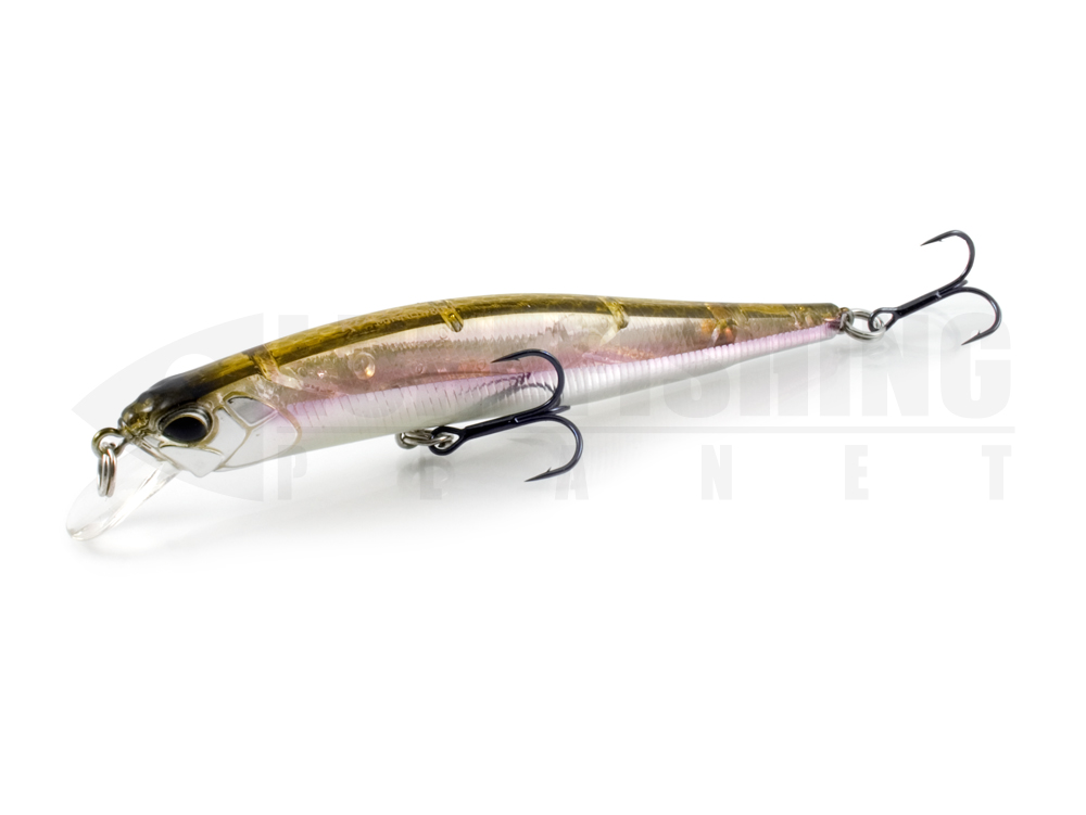 Esche rigide hard baits jerkbait duo realis minnow 80 sp dsh3061 komochi wakasagi lure fishing planet.