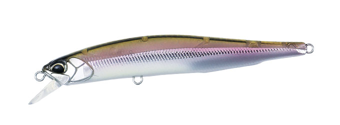 Esche-rigide-hard-baits-jerkbait-duo-realis-minnow-80-sp-dsh3061-komochi-wakasagi-lure-fishing-planet.