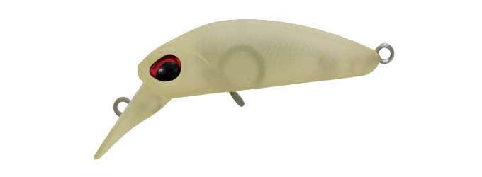 Esche-rigide-lipless-crankbait-minnow-jerkbait-area-game-trout-area-valkein-kuga-s-m173-mat-lemonade-glow-lurefishing-planet.