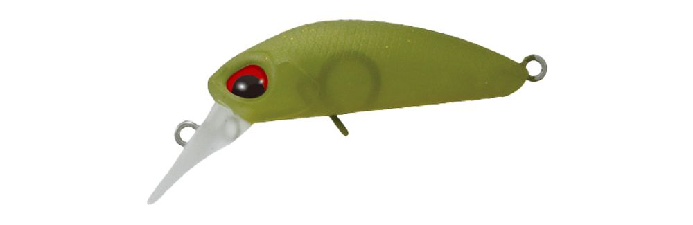 Esche-rigide-lipless-crankbait-minnow-jerkbait-area-game-trout-area-valkein-kuga-s-m196-carmelian-olive-lurefishing-planet.
