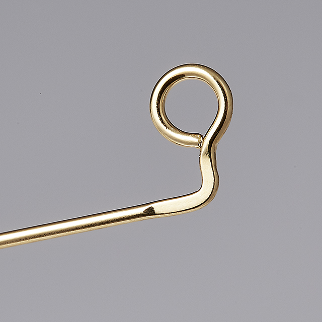 Ami-vanfook-aji-hook-aj-21-gold-detail-lure-fishing-planet.