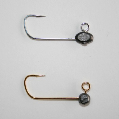 Ami-vanfook-aji-hook-aj-21-gold-rig-lure-fishing-planet.