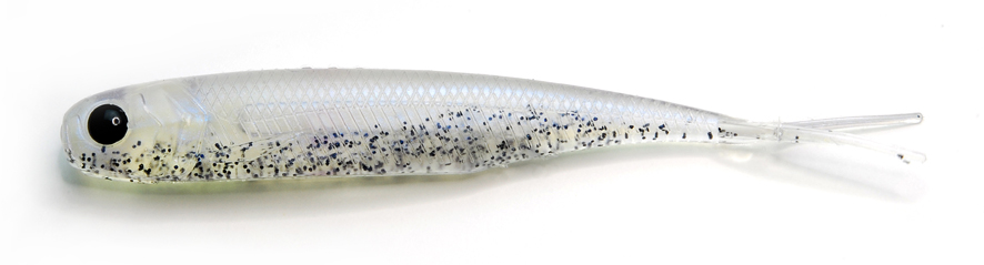 Esche-siliconiche-soft-baits-jerk-raid-japan-fish-roller-fr074-ice-killer-s-lure-fishing-planet.