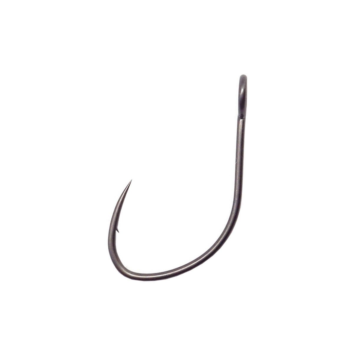 Ami-hook-vanfook-spoon-expert-hook-heavy-sp-41mb-zero-black-lure-fishing-planet.