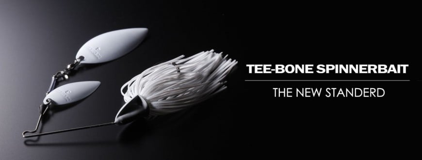 Esche-metalliche-wire-baits-double-willow-keitech-tee-bone-spinnerbait-dw-010-super-white-lurefishing-planet.