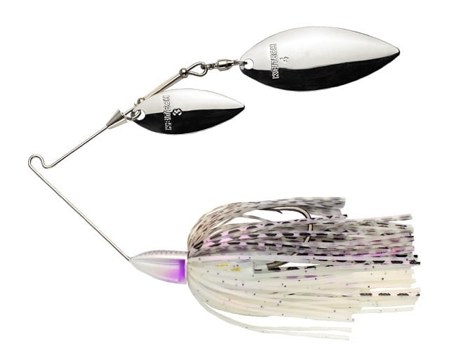 Esche-metalliche-wire-baits-double-willow-keitech-tee-bone-spinnerbait-dw-528-purple-pearl-shad-lurefishing-planet.