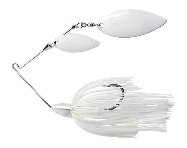 Esche-metalliche-wire-baits-double-willow-keitech-tee-bone-spinnerbait-dw-010-super-white-lurefishing-planet.