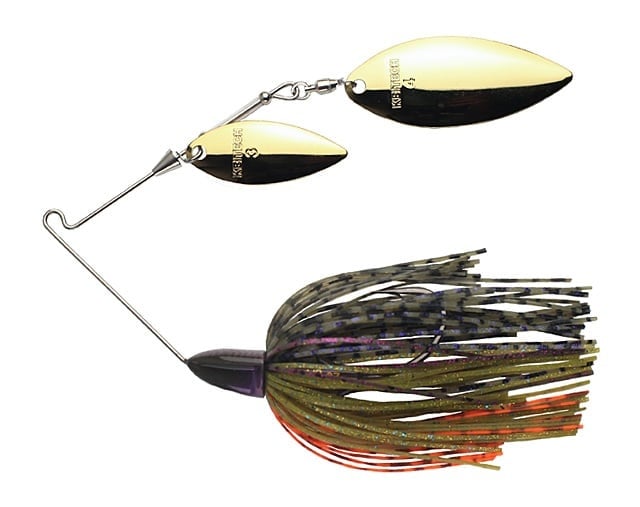 Esche-metalliche-wire-baits-double-willow-keitech-tee-bone-spinnerbait-dw-510-sp-blue-gill-lurefishing-planet.