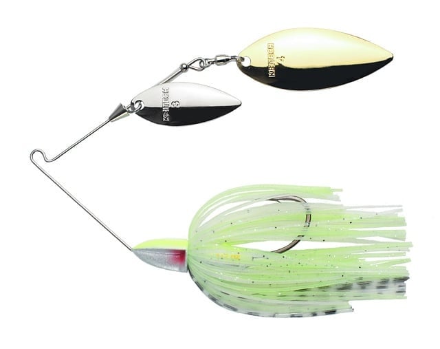 Esche-metalliche-wire-baits-double-willow-keitech-tee-bone-spinnerbait-dw-512-spot-remover-lurefishing-planet.