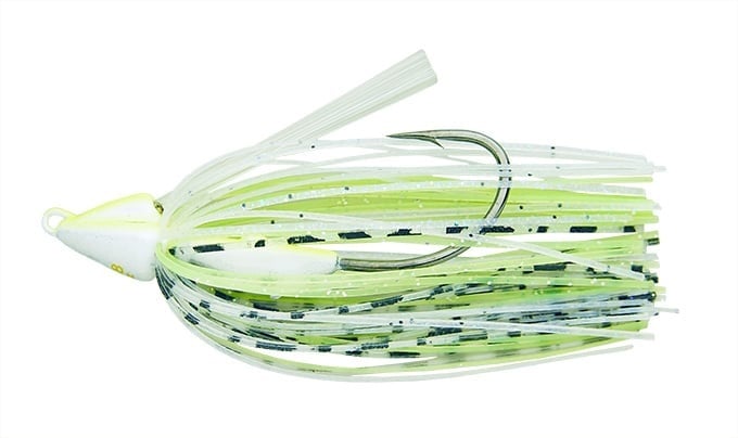 Swimming-silicon-jig-keitech-swing-swimmer-512-spot-remover-lure-fishing-planet.