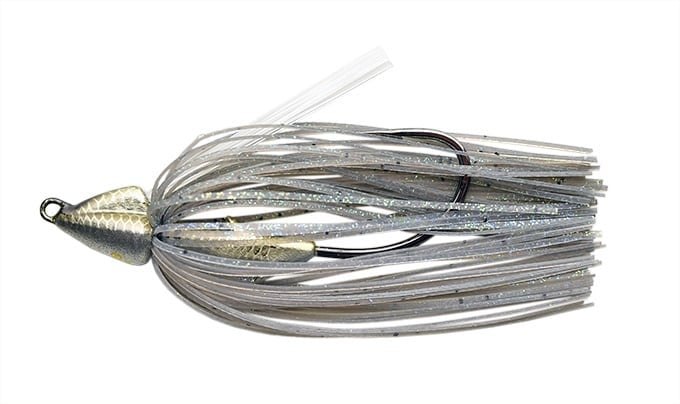 Swimming-silicon-jig-keitech-swing-swimmer-513-smokin-shad-lure-fishing-planet.