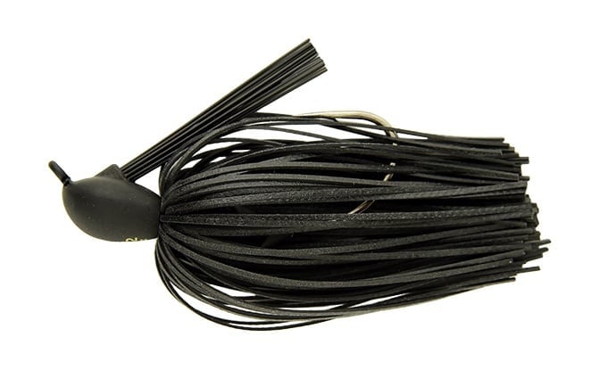 Casting-cover-rubber-jig-keitech-casting-jig-001-black-lure-fishing-planet.
