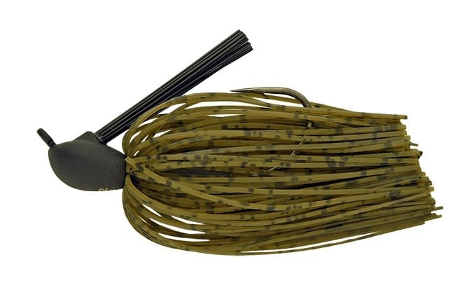 Casting-cover-rubber-jig-keitech-casting-jig-101-green-pumpkin-pepper-lure-fishing-planet.