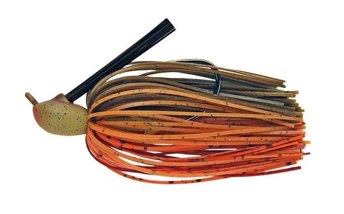 Casting-cover-rubber-jig-keitech-casting-jig-511-green-pumpkin-craw-lure-fishing-planet.