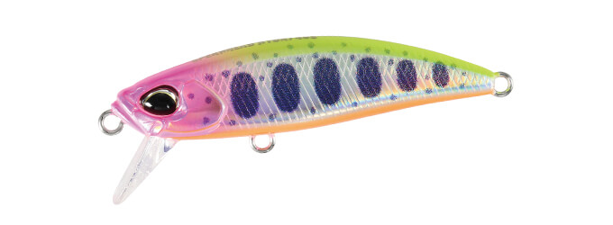 Esche-rigide-hard-baits-minnow-jerkbait-duo-spearhead-ryuki-45-s-sinking-ada4055-chart-back-yamame-ob-lure-fishing-planet..