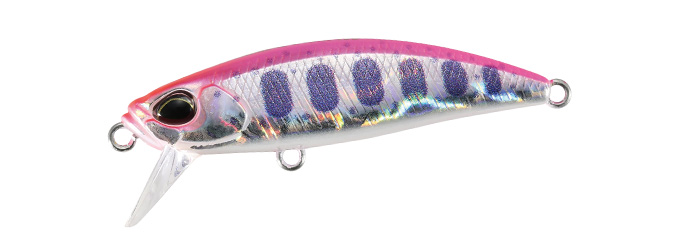 Esche-rigide-hard-baits-minnow-jerkbait-duo-spearhead-ryuki-45-s-sinking-ada4019-pink-yamame-lure-fishing-planet..