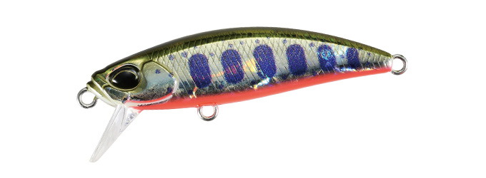 Esche-rigide-hard-baits-minnow-jerkbait-duo-spearhead-ryuki-45-s-sinking-ada4068-yamame-red-belly-lure-fishing-planet..