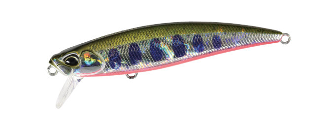 Esche-rigide-hard-baits-minnow-jerkbait-duo-spearhead-ryuki-71-s-sinking-ada4068-yamame-red-belly-lure-fishing-planet..