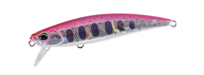 Esche-rigide-hard-baits-minnow-jerkbait-duo-spearhead-ryuki-71-s-sinking-ada4019-pink-yamame-lure-fishing-planet..