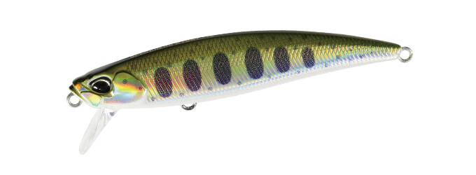 Esche-rigide-hard-baits-minnow-jerkbait-duo-spearhead-ryuki-71-s-sinking-ana4034-yamame-lure-fishing-planet..