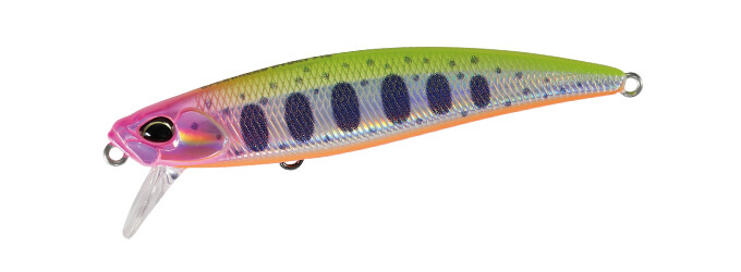 Esche-rigide-hard-baits-minnow-jerkbait-duo-spearhead-ryuki-71-s-sinking-ada4055-chart-back-yamame-ob-lure-fishing-planet..