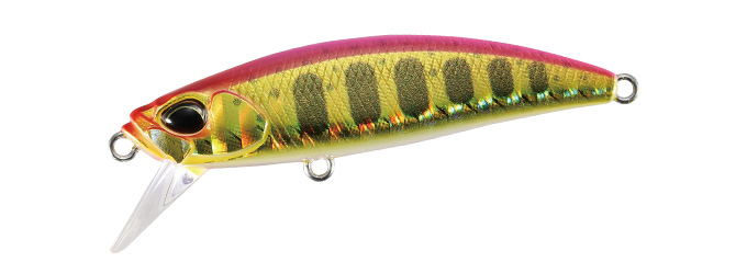 Esche-rigide-hard-baits-minnow-jerkbait-duo-spearhead-ryuki-51-s-sinking-aha4052-peach-gold-yamame-lure-fishing-planet..