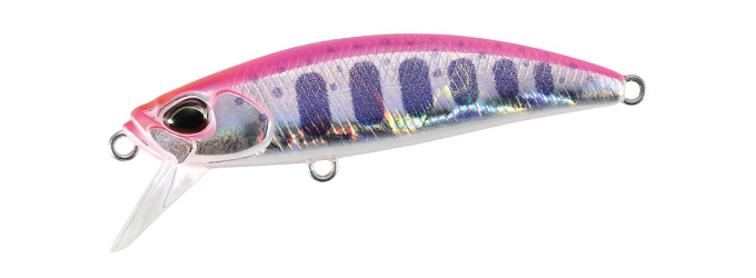 Esche-rigide-hard-baits-minnow-jerkbait-duo-spearhead-ryuki-51-s-sinking-ada4019-pink-yamame-lure-fishing-planet..