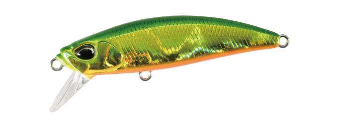 Esche-rigide-hard-baits-minnow-jerkbait-duo-spearhead-ryuki-51-s-sinking-ada4059-green-gold-ob-lure-fishing-planet..