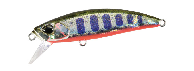 Esche-rigide-hard-baits-minnow-jerkbait-duo-spearhead-ryuki-51-s-sinking-ada4068-yamame-red-belly-lure-fishing-planet..