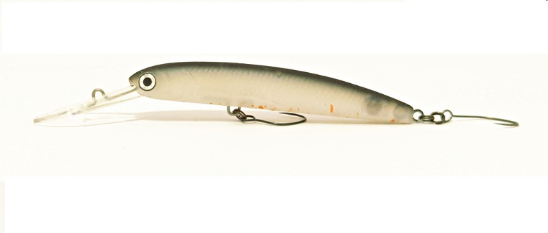 Hard-bait-trout-area-jerkbait-hmkl-zagger-65-fm-floating-shad-belly-lurefishing-planet.