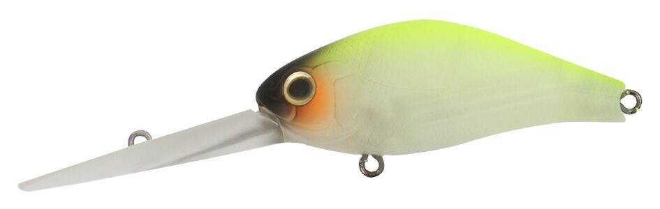 Esche-rigide-hard-baits-crankbait-zip-baits-b-switcher-982-lure-fishing-planet.