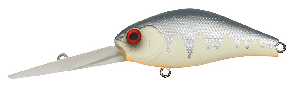 Esche-rigide-hard-baits-crankbait-zip-baits-b-switcher-983-lure-fishing-planet.