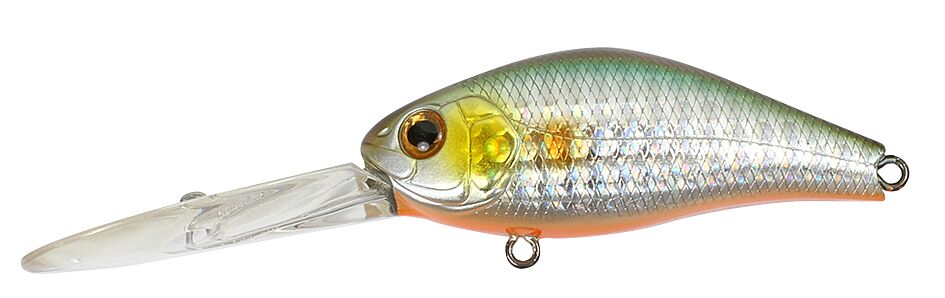 Esche-rigide-hard-baits-crankbait-zip-baits-b-switcher-2001-lure-fishing-planet.