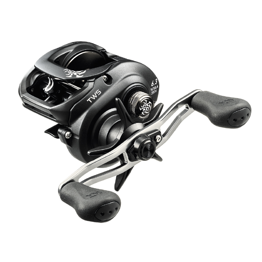 Mulinelli-casting-reel-baitcasting-daiwa-tatula-200-hsl-sl-lurefishing-planet.