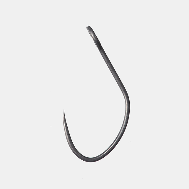 Ami-spoon-crank-hook-vanfook-expert-fine-wire-sp-41-f-fusso-black-lurefishing-planet.