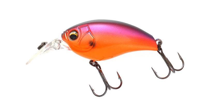 Esche-rigide-crankbait-imakatsu-ik-crank-100-234-passion-craw-lure-fishing-planet.