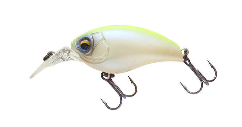 Esche-rigide-crankbait-imakatsu-ik-crank-100-203-muddy-crystal-lure-fishing-planet.