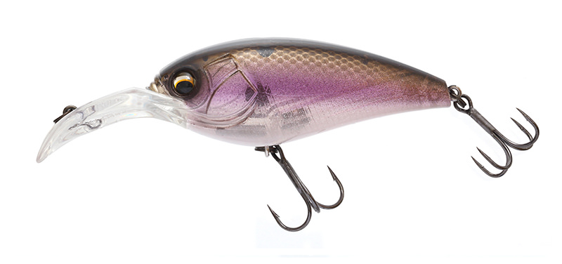 Esche-rigide-crankbait-imakatsu-mosaic-ik-crank-series-932-clear-lake-shad-lure-fishing-planet.