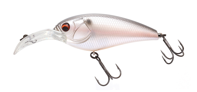 Esche-rigide-crankbait-imakatsu-mosaic-ik-crank-series-117-silver-shiner-lure-fishing-planet.