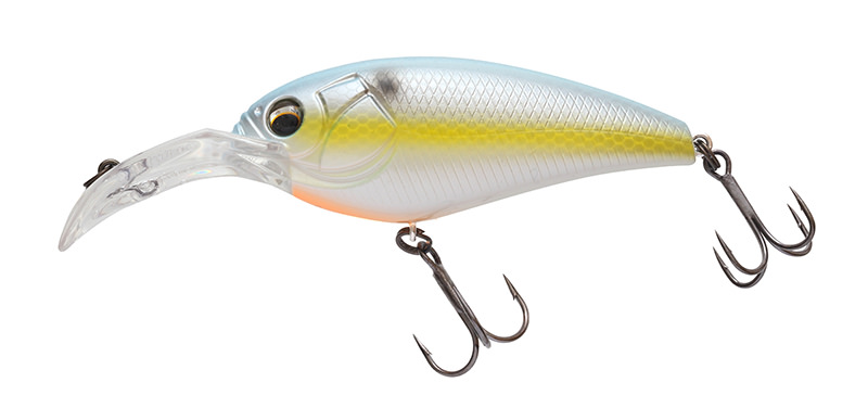 Esche-rigide-crankbait-imakatsu-mosaic-ik-crank-series-931-sexy-shad-lure-fishing-planet.