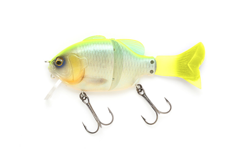 Esche-rigide-hard-baits-swimbait-big-bait-swim-bait-imakatsu-gill-roid-minnie-std-815-strong-chart-joint-baits-lurefishing-planet.