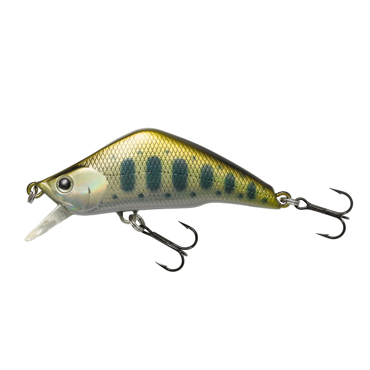 Esche-rigide-hard-baits-minnow-jerkbait-native-tiemco-loud-45-sinking-ti1-lure-fishing-planet.1618338832.