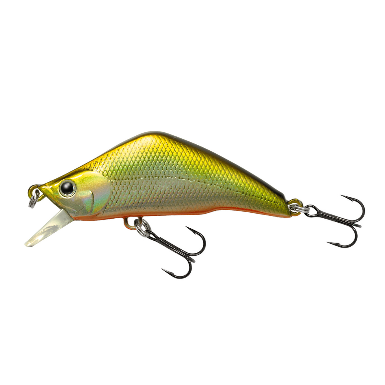 Esche-rigide-hard-baits-minnow-jerkbait-native-tiemco-loud-45-sinking-ti4-lure-fishing-planet.1618338832.