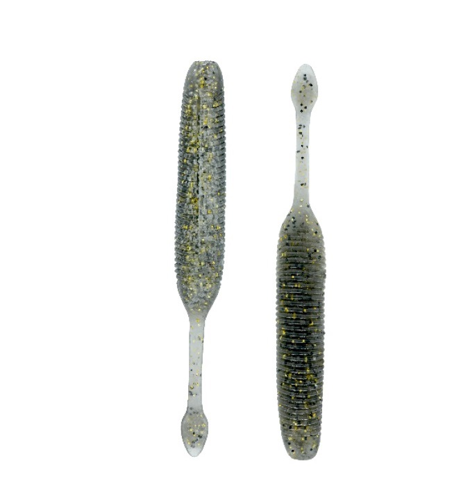 Esche-siliconiche-soft-baits-jerk-herakles-ispanic-shad-smoker-lure-fishing-planet.