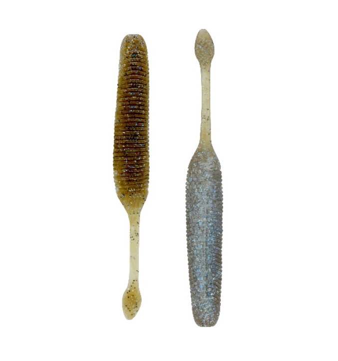 Esche-siliconiche-soft-baits-jerk-herakles-ispanic-shad-bokura-magic-lure-fishing-planet.