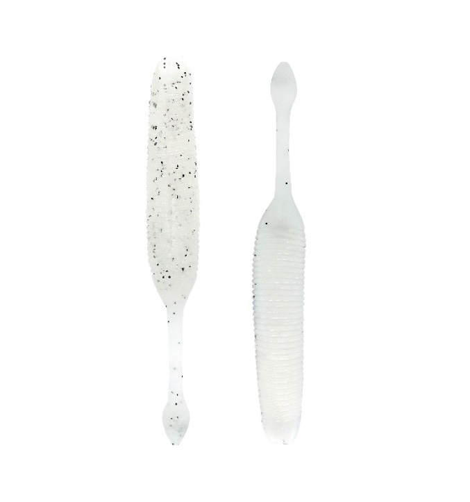 Esche-siliconiche-soft-baits-jerk-herakles-ispanic-shad-white-pepper-lure-fishing-planet.